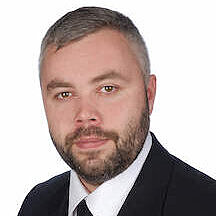 Wojchiech Jakubowski